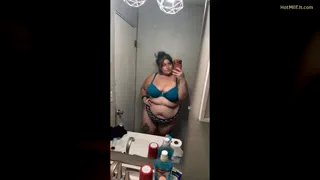 Preview at 00:07