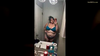 Preview at 00:08
