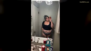Chubby girl Thursdays ;)