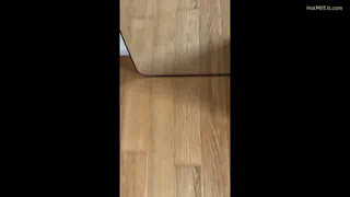 Preview at 00:04
