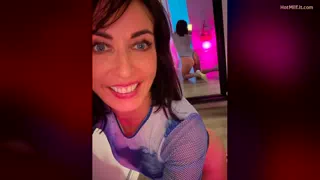 Preview at 00:14