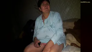 Preview at 00:01