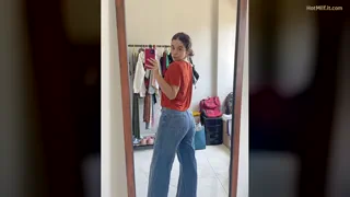 Preview at 00:04