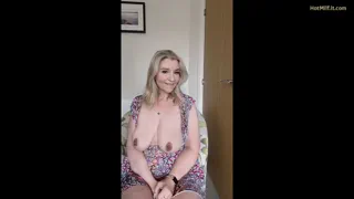 Preview at 00:08