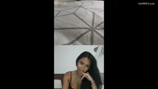 Preview at 00:27