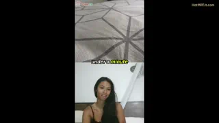 Preview at 00:10