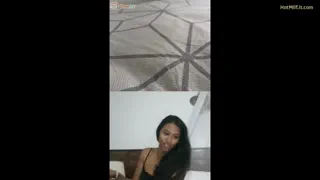 Preview at 00:13