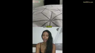 Preview at 00:18