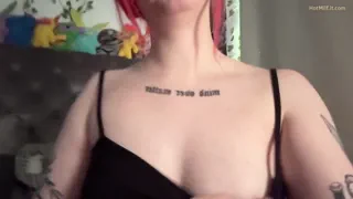 Preview at 00:02