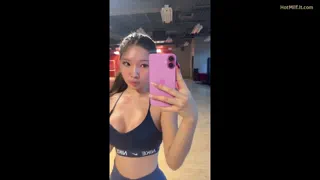 Preview at 00:05