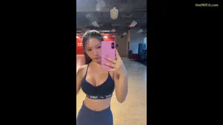 Preview at 00:10