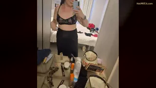 Preview at 00:02