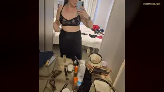 Preview at 00:04