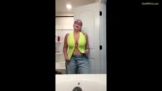 Preview at 00:13