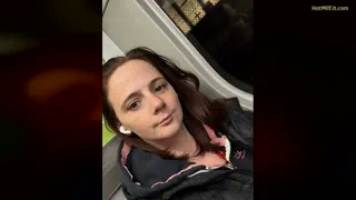 Preview at 00:01