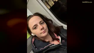 Preview at 00:04