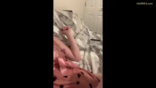 Preview at 00:10
