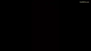 Preview at 00:06