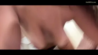 Preview at 00:01