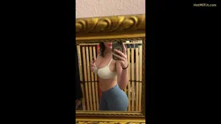 Preview at 00:10