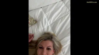 Preview at 00:01
