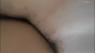 Preview at 00:03