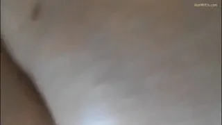 Preview at 00:05