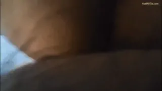 Preview at 00:14