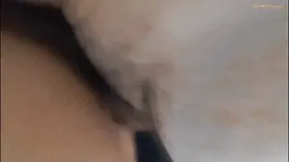 Preview at 00:18