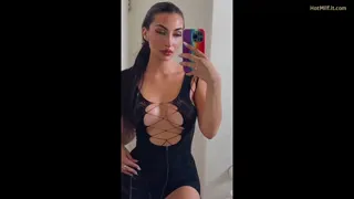 Preview at 00:03