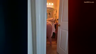 Preview at 00:01