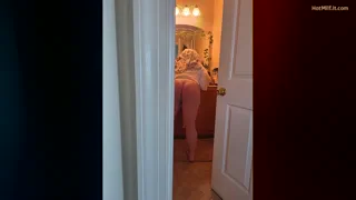 Preview at 00:11