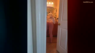 Preview at 00:13