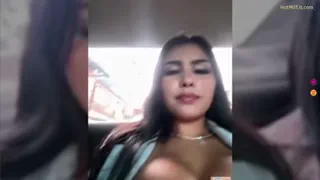 Preview at 00:01