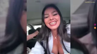 Preview at 00:10