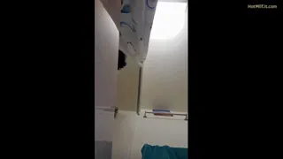 Preview at 00:01