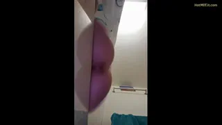 Preview at 00:09