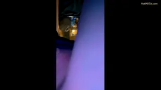 Eat my pussy, wait for it ;)