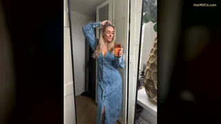 Preview at 00:01