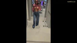 Preview at 00:02