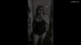 Preview at 00:01