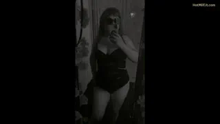 Preview at 00:19
