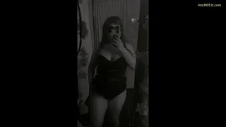 Preview at 00:03