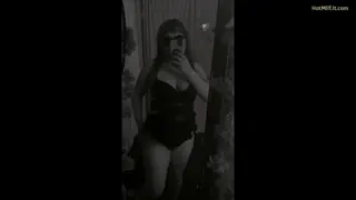Preview at 00:05