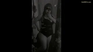 Preview at 00:09