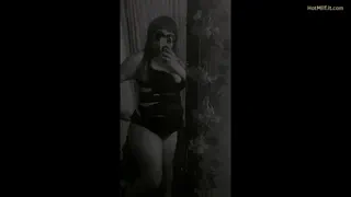 Preview at 00:11