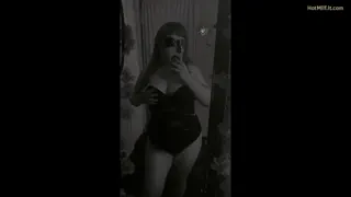Preview at 00:13