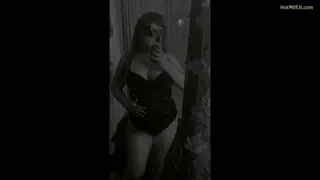Preview at 00:15