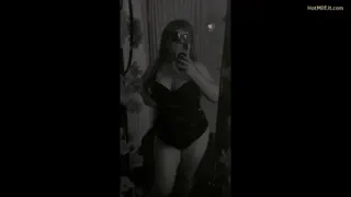 Preview at 00:17
