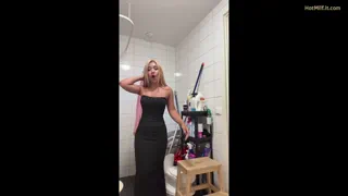 Preview at 00:04